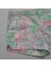 Lilly Pulitzer Shorts Size 0 - photo 8