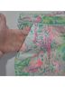 Lilly Pulitzer Shorts Size 0 - photo 9