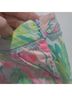 Lilly Pulitzer Shorts Size 0 - photo 10