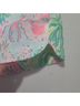 Lilly Pulitzer Shorts Size 0 - photo 11
