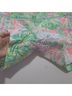 Lilly Pulitzer Shorts Size 0 - photo 12