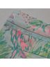 Lilly Pulitzer Shorts Size 0 - photo 13