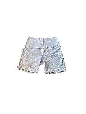 Lululemon Athletica Align Athletic Shorts (view 1)