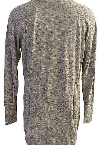 Athleta Long Sleeve T-Shirt (view 2)