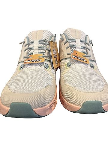Skechers Sneakers (view 1)