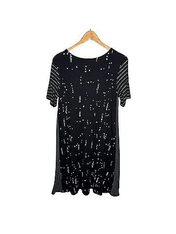 Alembika Casual Dress (view 2)