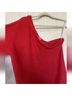 Lilly Pulitzer Red Pullover Sweater Size M - photo 6