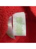 Lilly Pulitzer Red Pullover Sweater Size M - photo 5