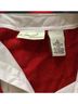 Kim Rogers Red Cardigan Size L - photo 3