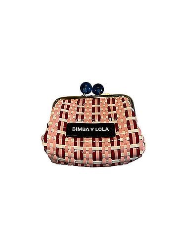 Bimba y Lola Coin Purse (view 1)