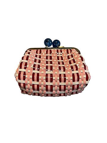 Bimba y Lola Coin Purse (view 2)