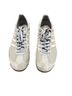Adidas Gray Sneakers Size 12 - photo 1