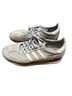 Adidas Gray Sneakers Size 12 - photo 2
