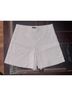 Theory Tan Casual Pants Size 4 - photo 3