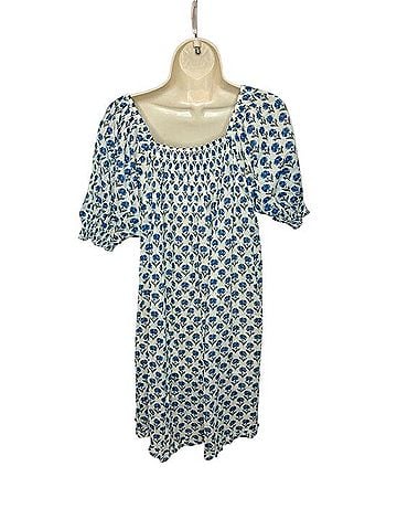 Anthropologie Sydney Casual Dress (view 2)
