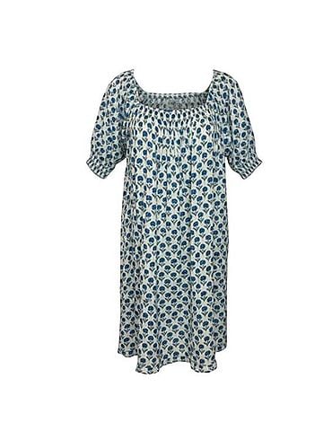 Anthropologie Sydney Casual Dress (view 1)