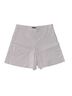 Theory Tan Casual Pants Size 4 - photo 1