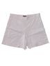 Theory Tan Casual Pants Size 4 - photo 2