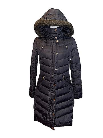 Michael Kors Coat (view 1)