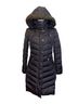 Michael Kors Gray Coat Size XS - photo 1