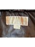 Michael Kors Gray Coat Size XS - photo 5