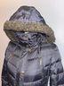 Michael Kors Gray Coat Size XS - photo 6