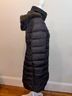 Michael Kors Gray Coat Size XS - photo 4