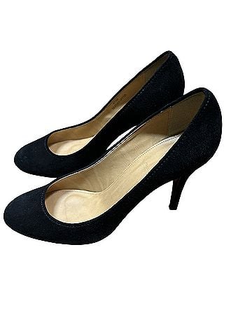 J.Crew Heels (view 1)