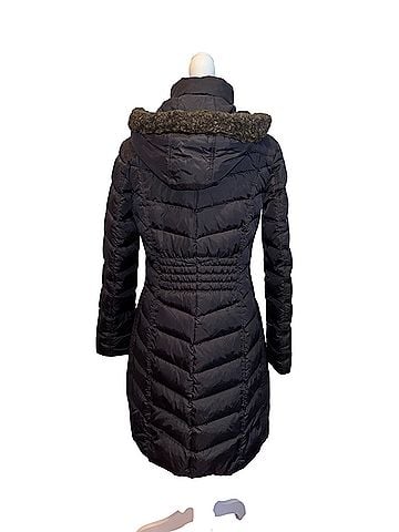 Michael Kors Coat (view 2)