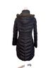 Michael Kors Gray Coat Size XS - photo 2