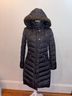 Michael Kors Gray Coat Size XS - photo 3