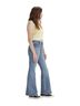 Levi's Blue Jeans Size 25 waist - photo 1