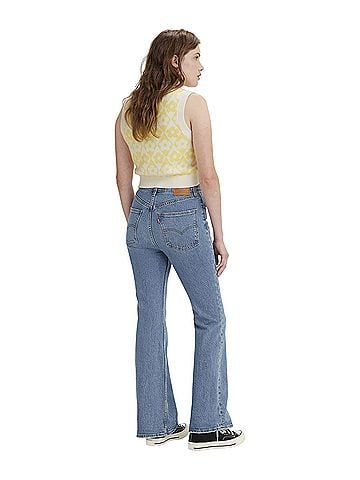 Levi's 70's Jeans (view 2)