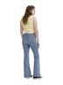 Levi's Blue Jeans Size 25 waist - photo 2