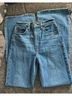 Levi's Blue Jeans Size 25 waist - photo 4