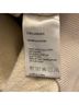 Nap 100% Polyester Tan Sweatshirt Size XXL - photo 6
