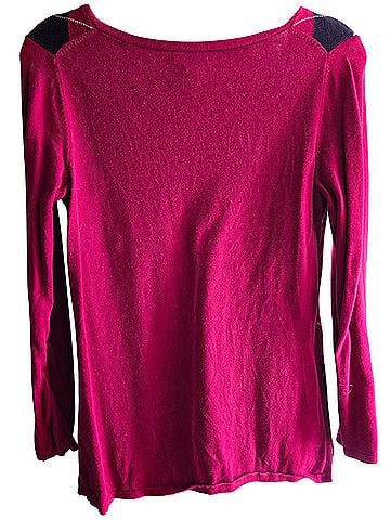 Tommy Hilfiger Pullover Sweater (view 2)