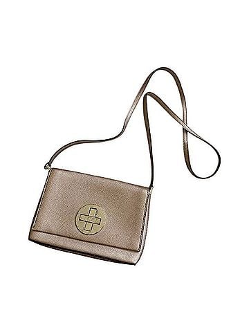 Kate Spade New York Kate spade Leather Crossbody Bag (view 1)