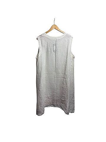 bryn WALKER Casual Dress (view 2)