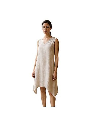 bryn WALKER Casual Dress (view 1)
