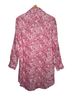 Frank & Eileen Mary Casual Dress - photo 6