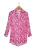 Frank & Eileen Mary Casual Dress - photo 4