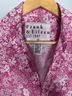 Frank & Eileen Mary Casual Dress - photo 3