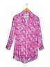 Frank & Eileen Mary Casual Dress - photo 5