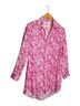 Frank & Eileen Mary Casual Dress - photo 8