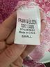 Frank & Eileen Mary Casual Dress - photo 7