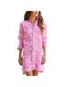 Frank & Eileen Mary Casual Dress - photo 1