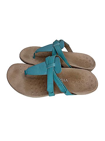 Vionic Flip Flops (view 2)
