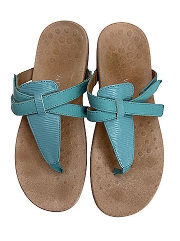 Vionic Flip Flops (view 1)