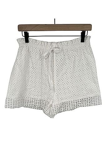 Rails Dressy Shorts (view 1)